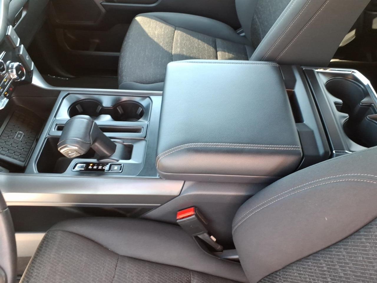 Ford F-150  2024