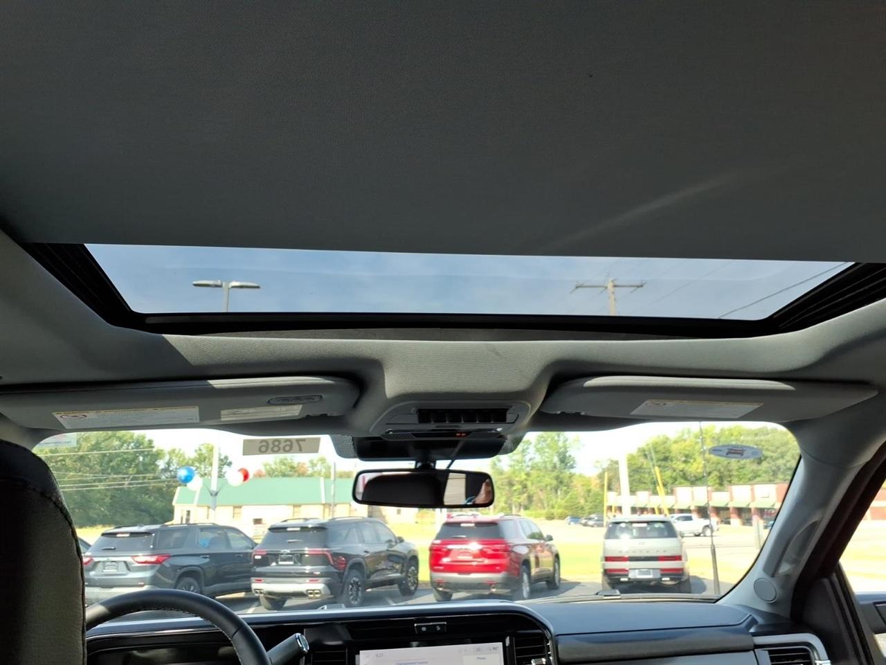 Ford Super Duty F-350 DRW  2026
