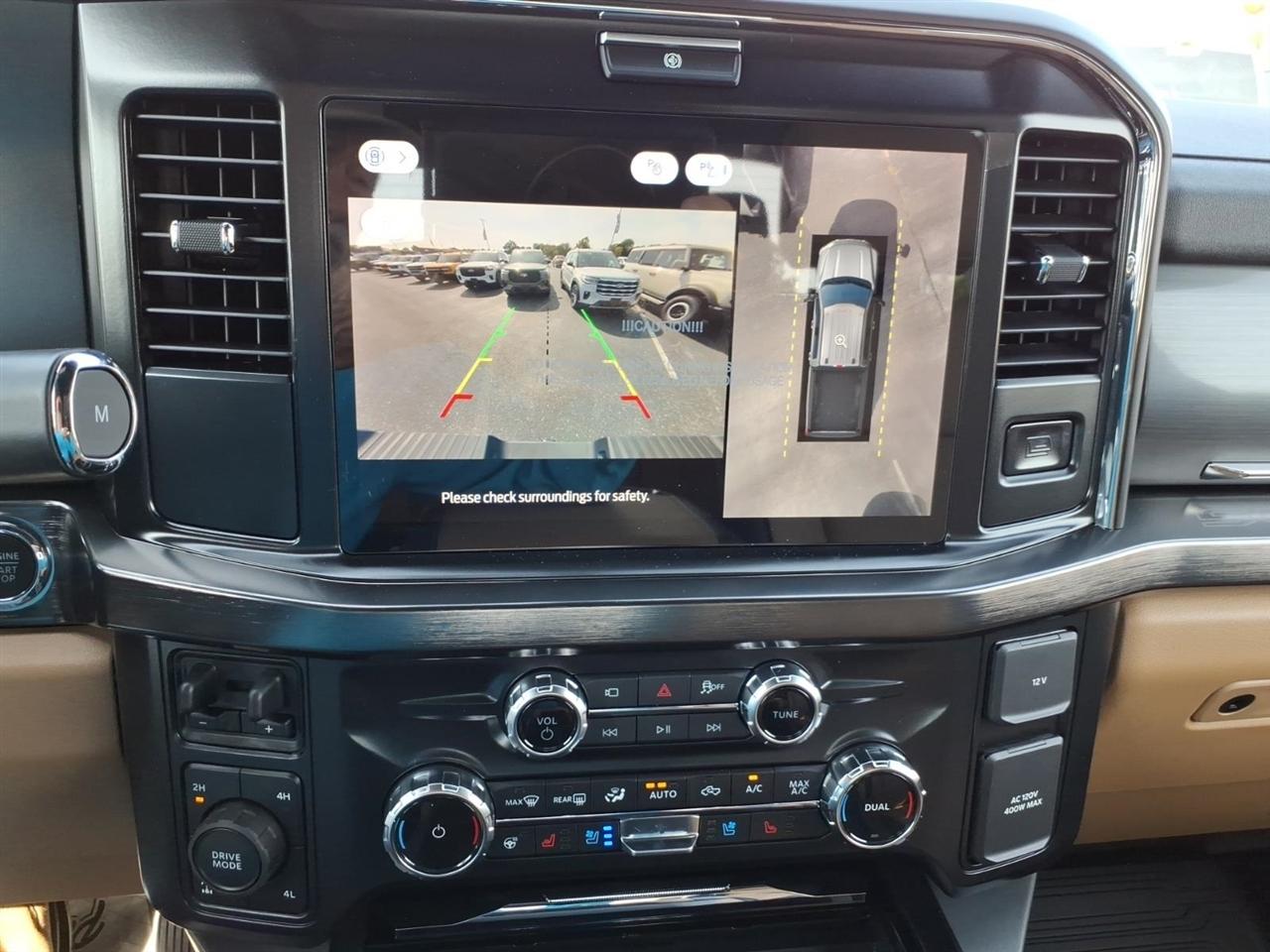 Ford Super Duty F-250 SRW  2026