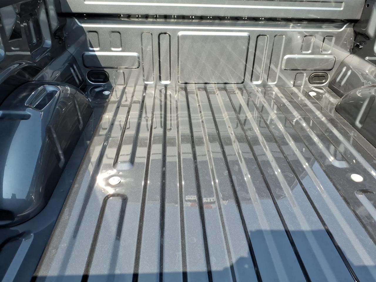 Ford F-150  2026