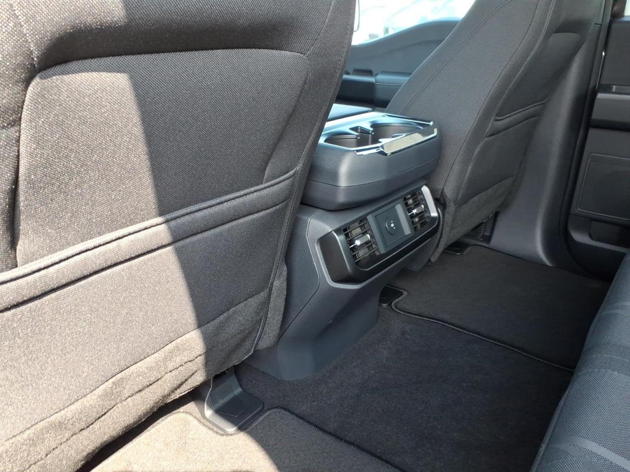 Ford F-150  2026