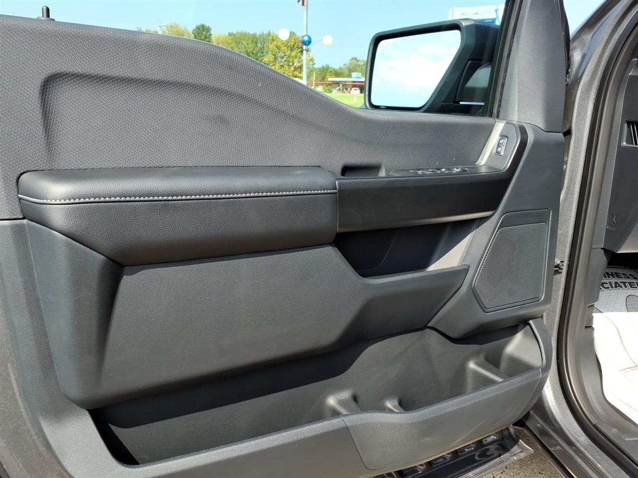 Ford F-150  2026