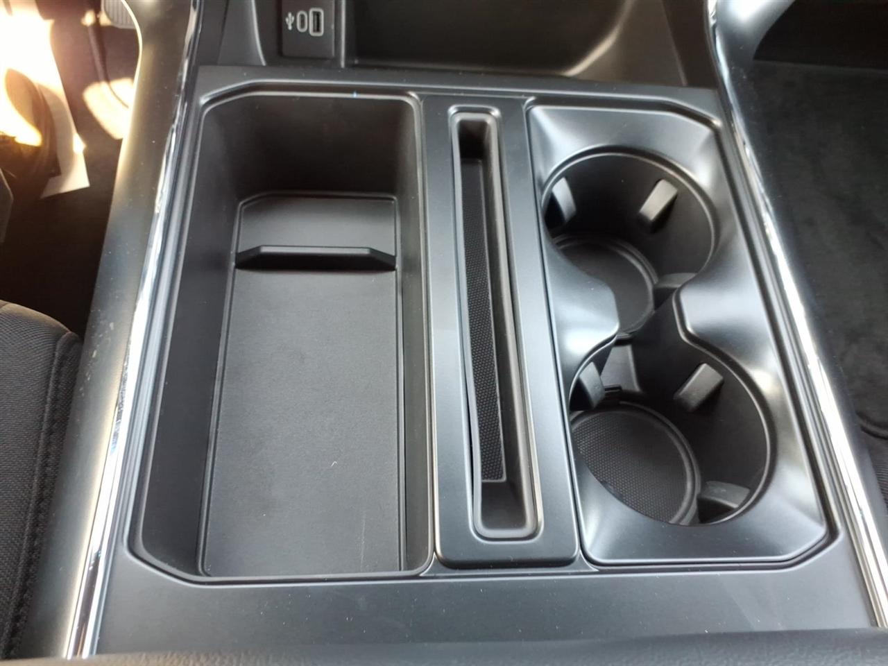 Ford F-150  2026
