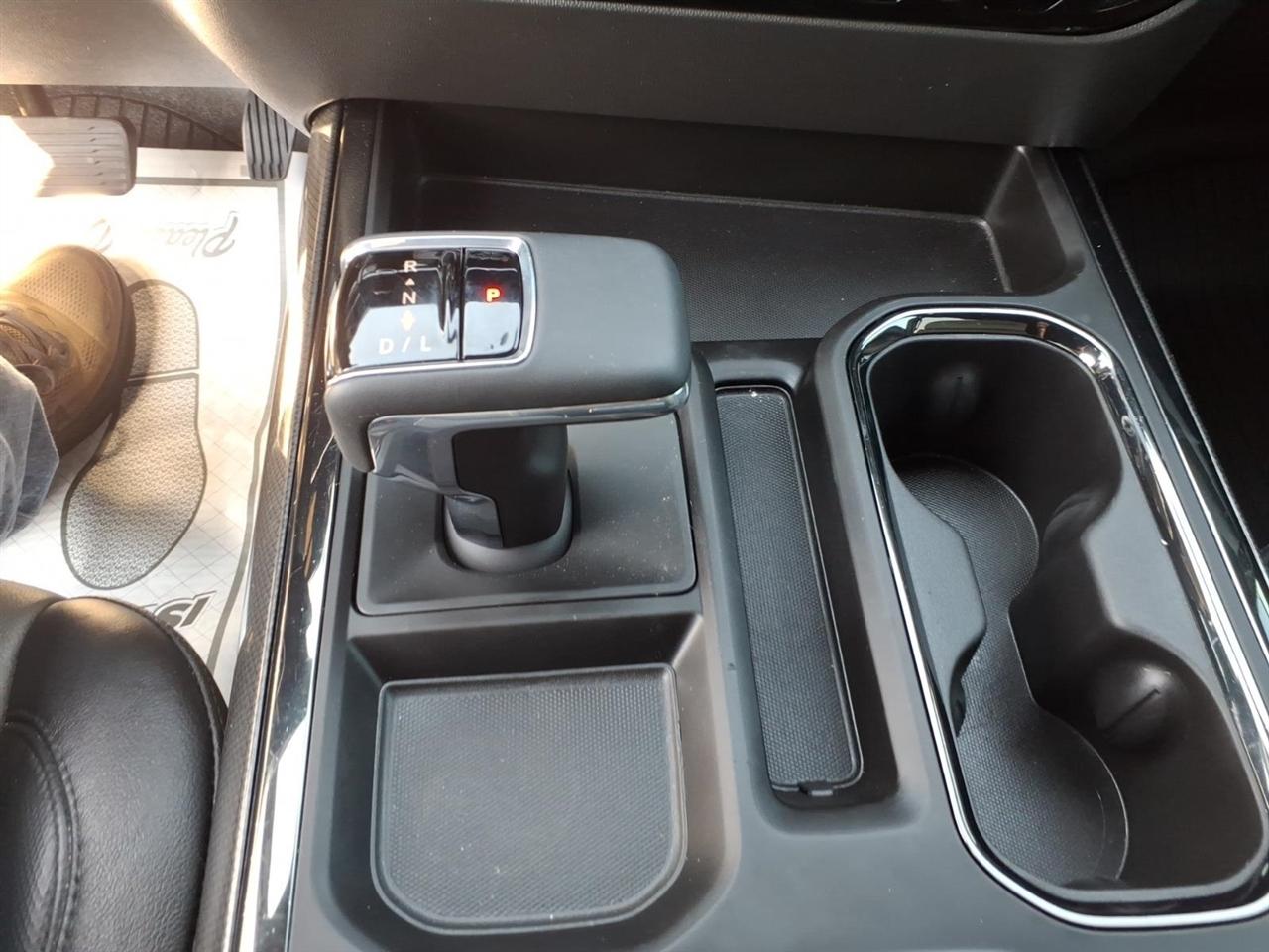Chevrolet Silverado 1500  2023
