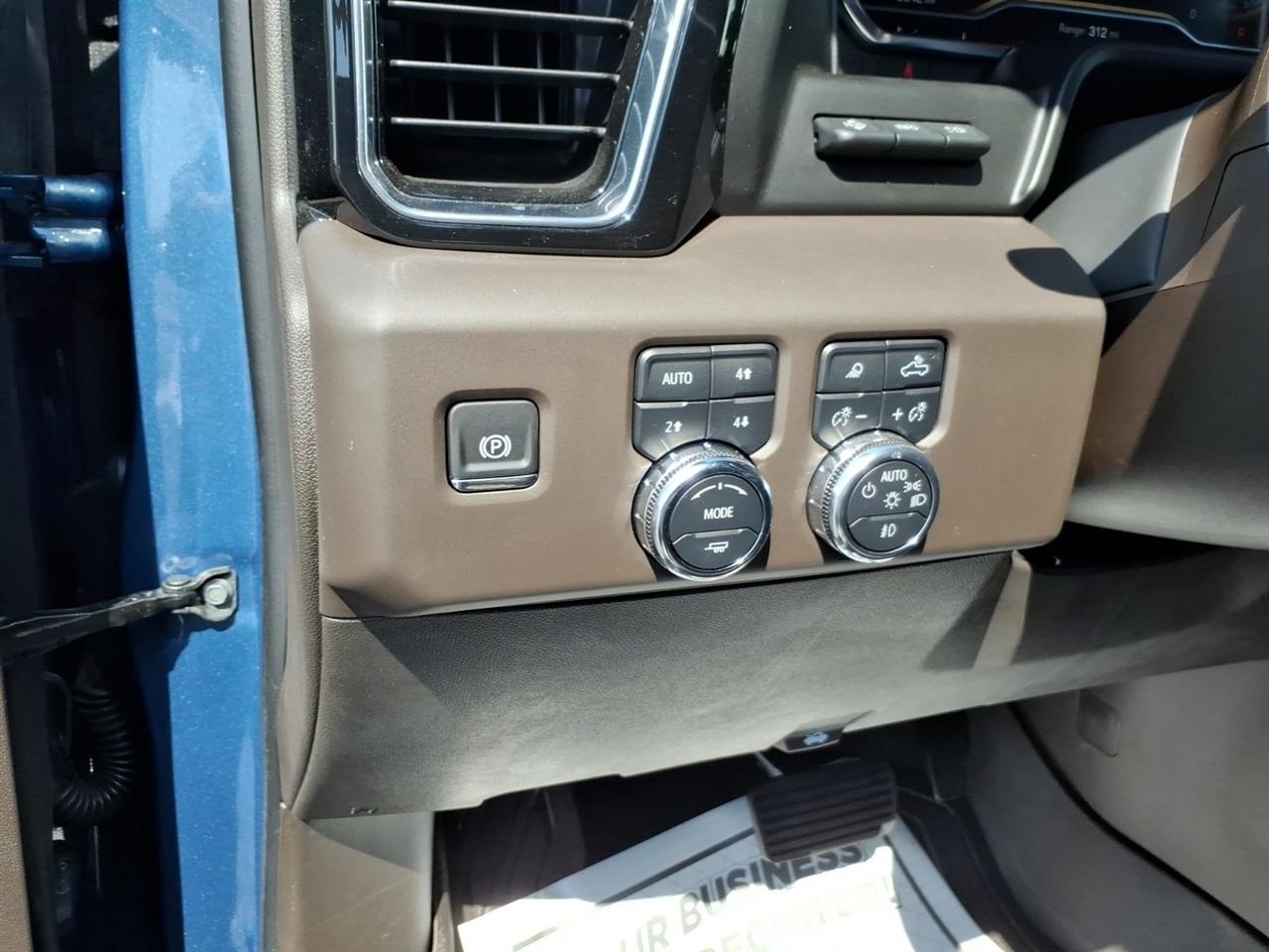 GMC Sierra 1500  2025