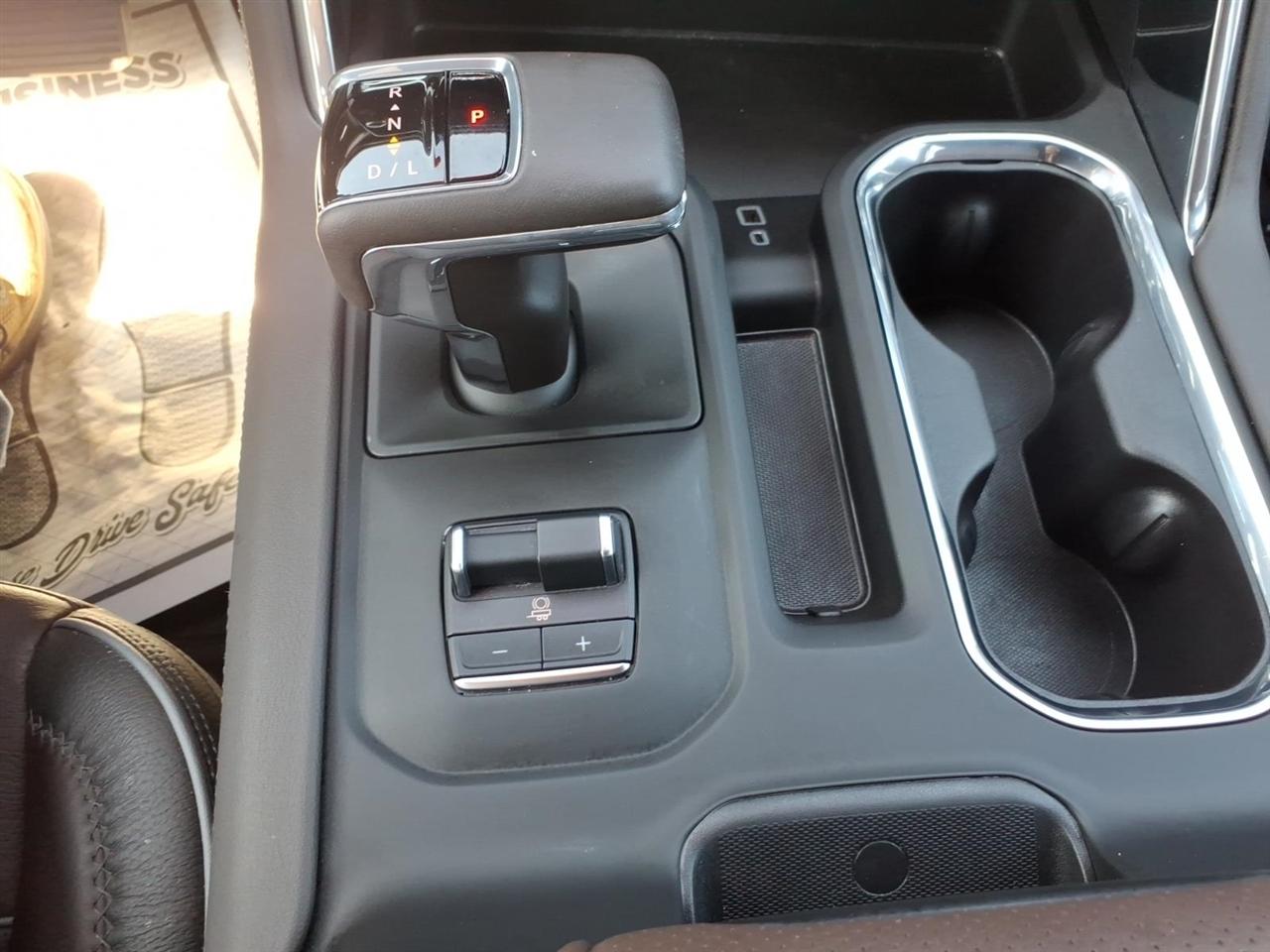 GMC Sierra 1500  2025