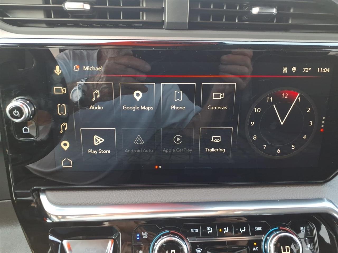 GMC Sierra 1500  2025