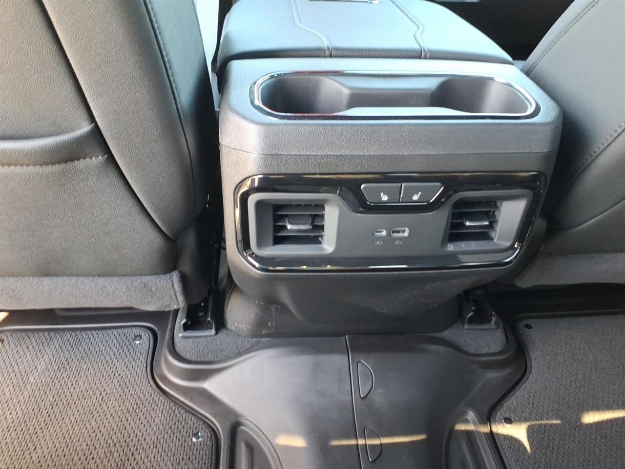 GMC Sierra 2500HD  2026