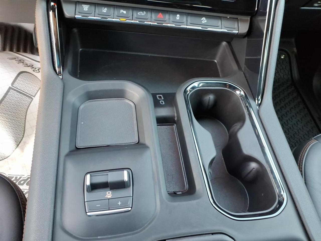 GMC Sierra 2500HD  2026