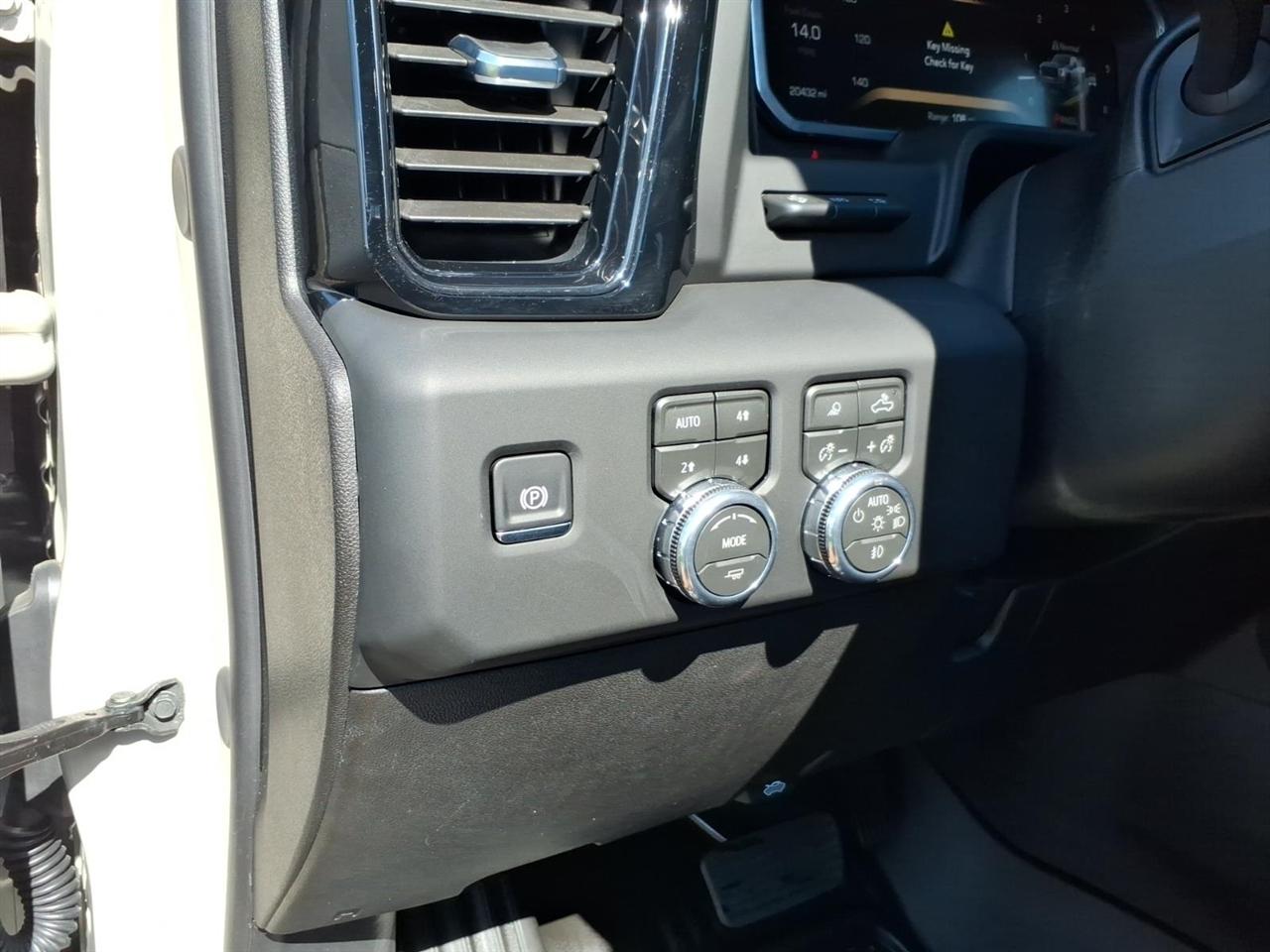 GMC Sierra 2500HD  2026