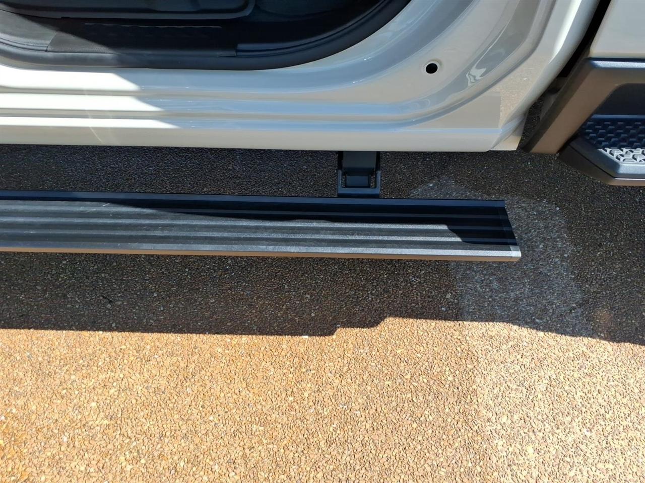 GMC Sierra 2500HD  2026