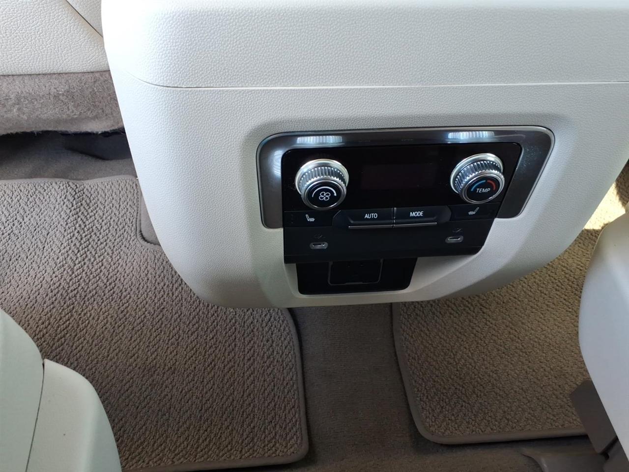 GMC Yukon XL  2022