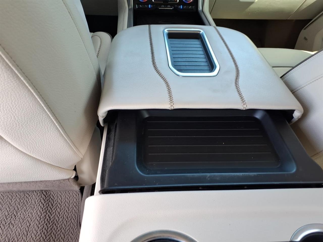 GMC Yukon XL  2022