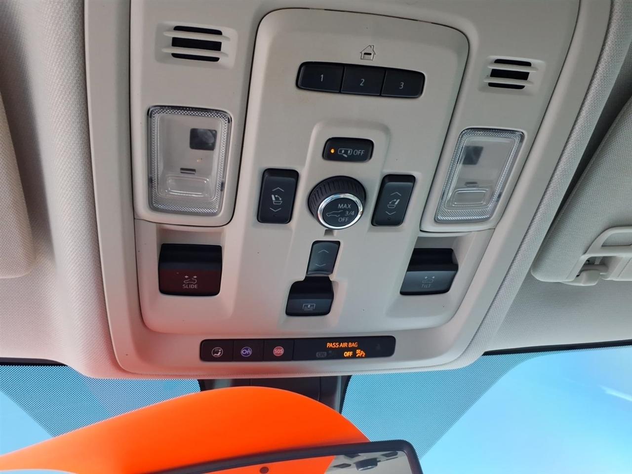 GMC Yukon XL  2022
