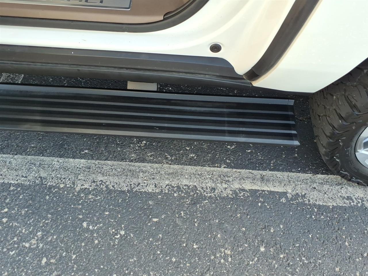 GMC Yukon XL  2022