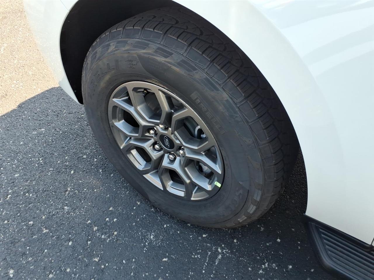 Ford Expedition Max  2027