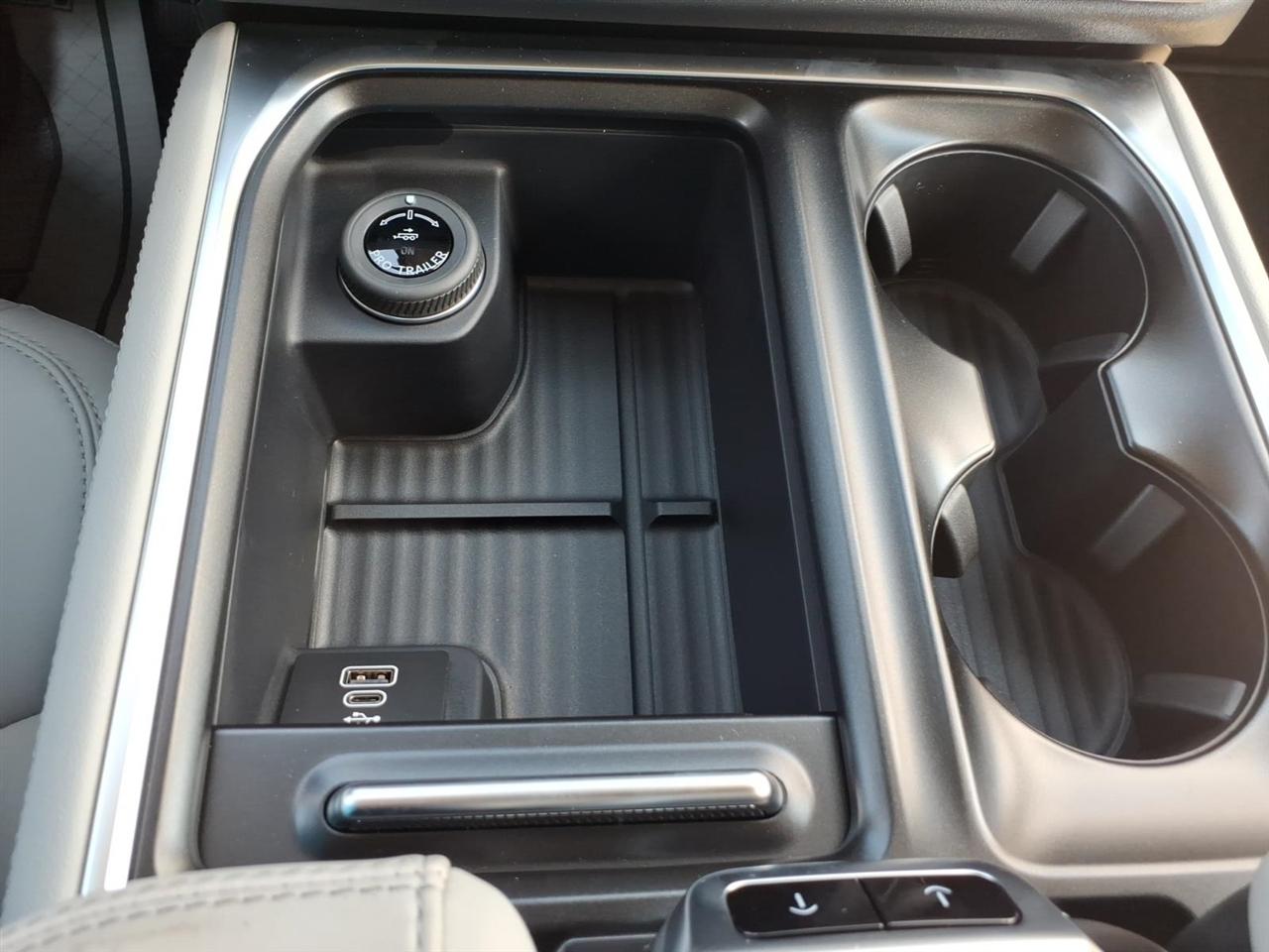 Ford Expedition Max  2027