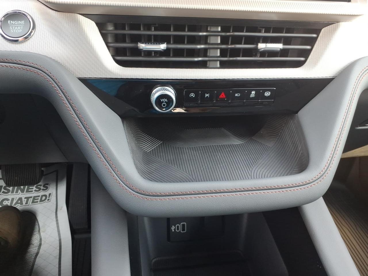 Ford Explorer  2027