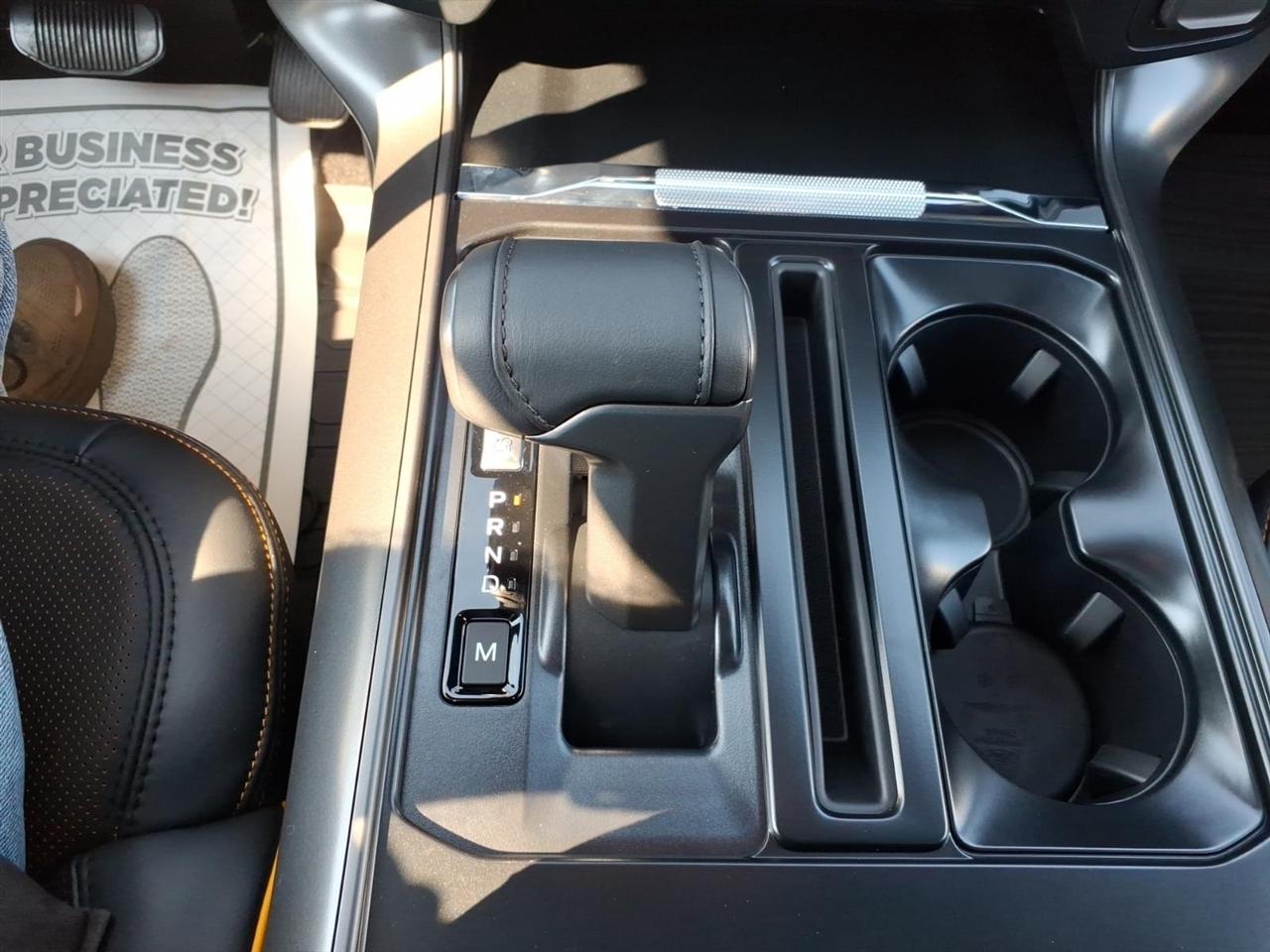 Ford F-150  2026