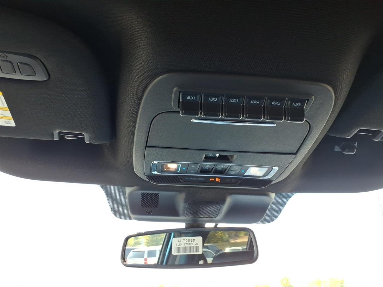 Ford F-150  2026