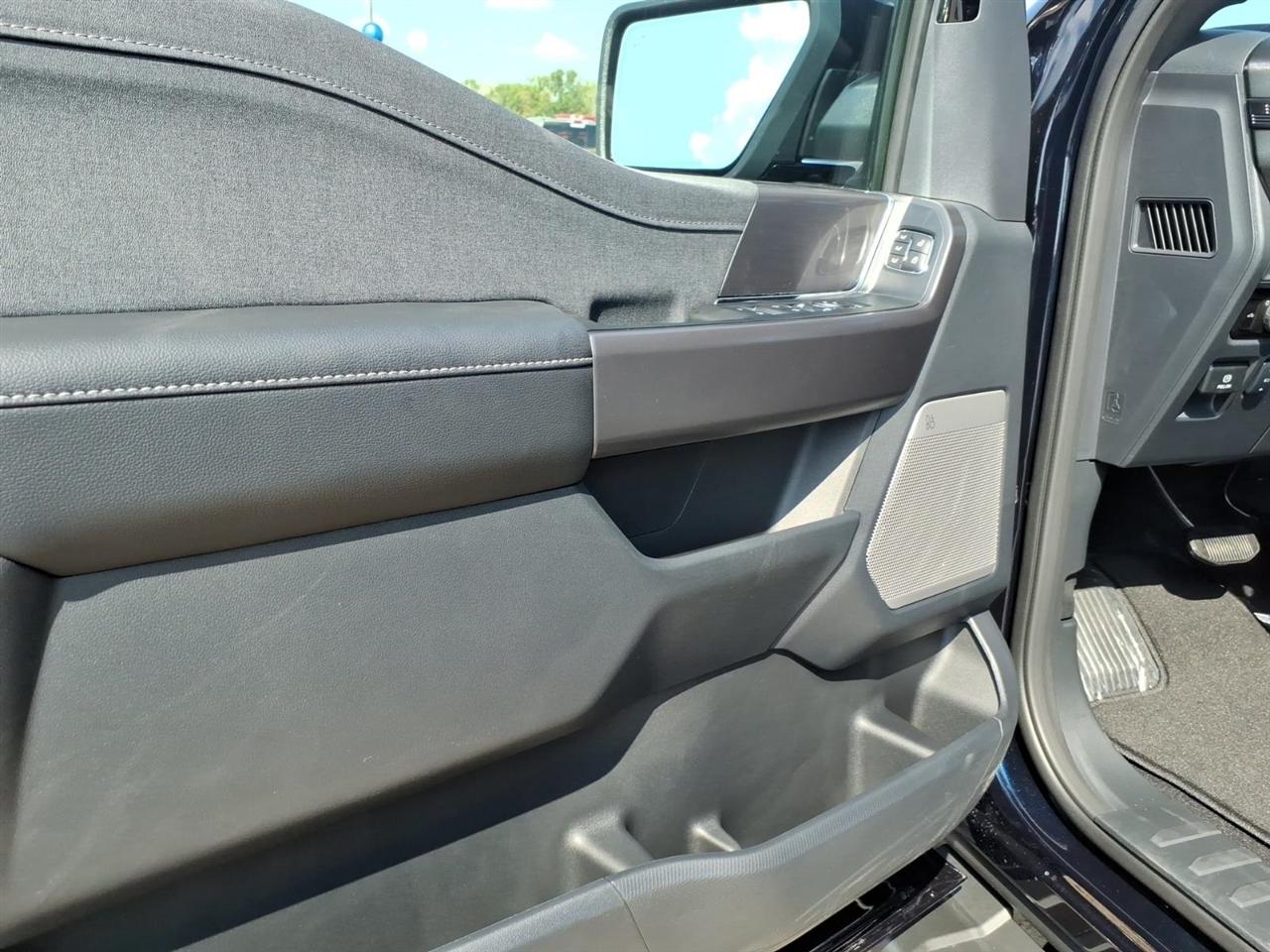 Ford F-150  2026