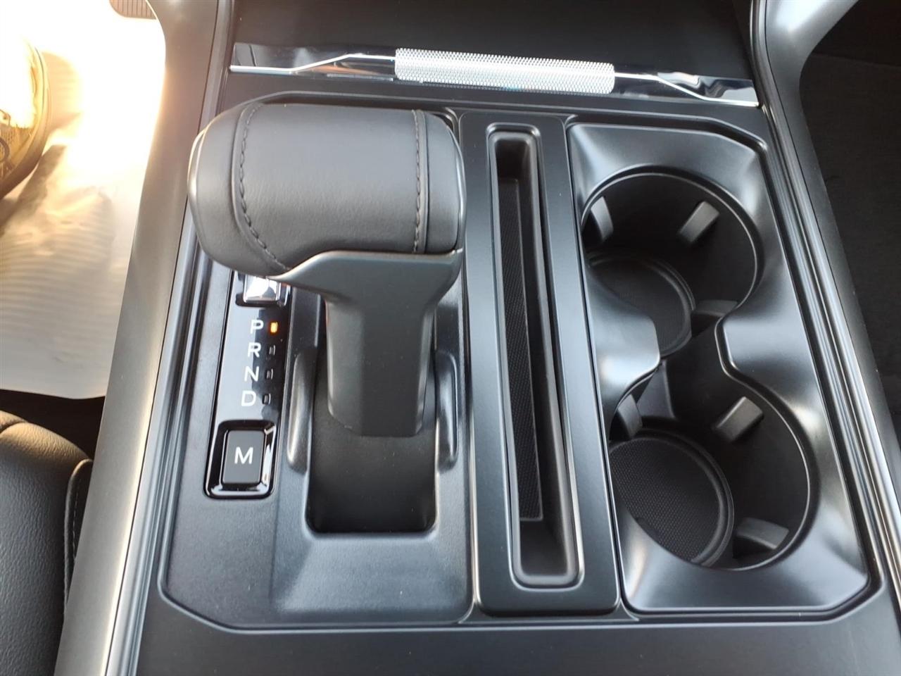Ford F-150  2026