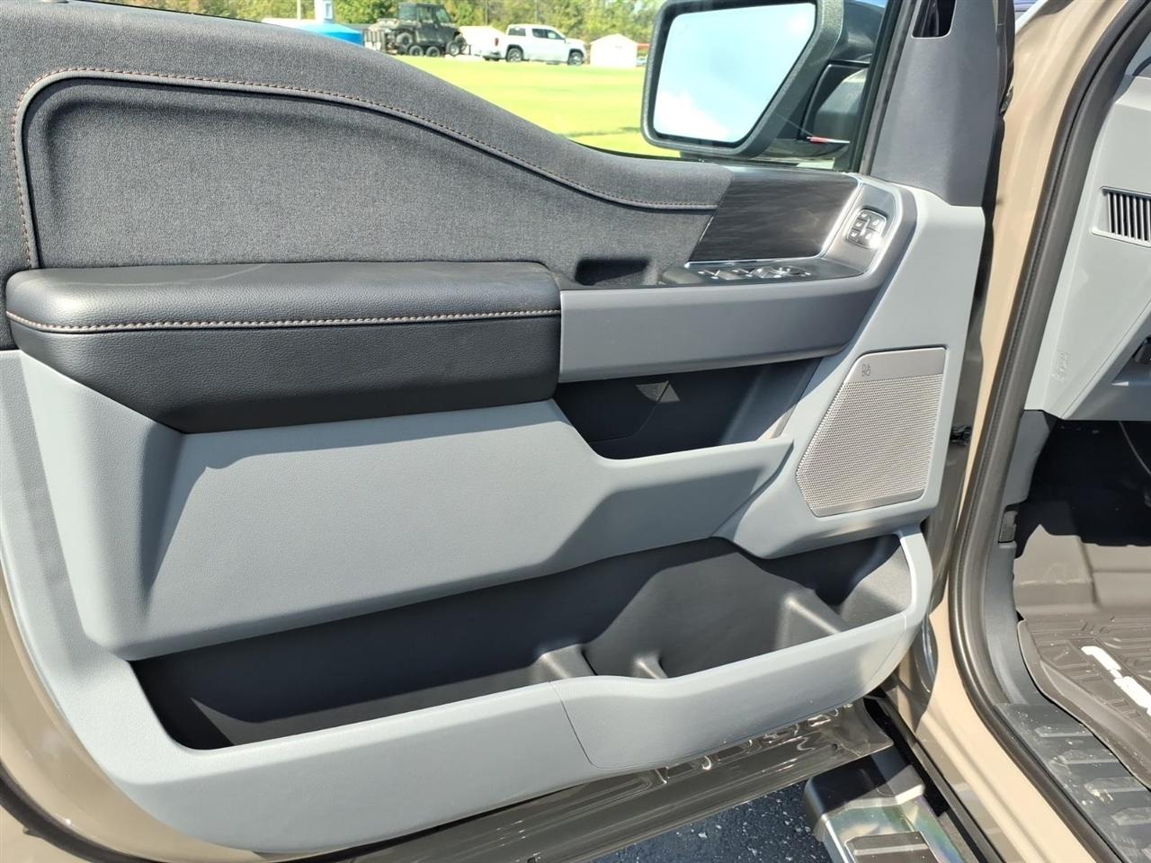 Ford F-150  2026