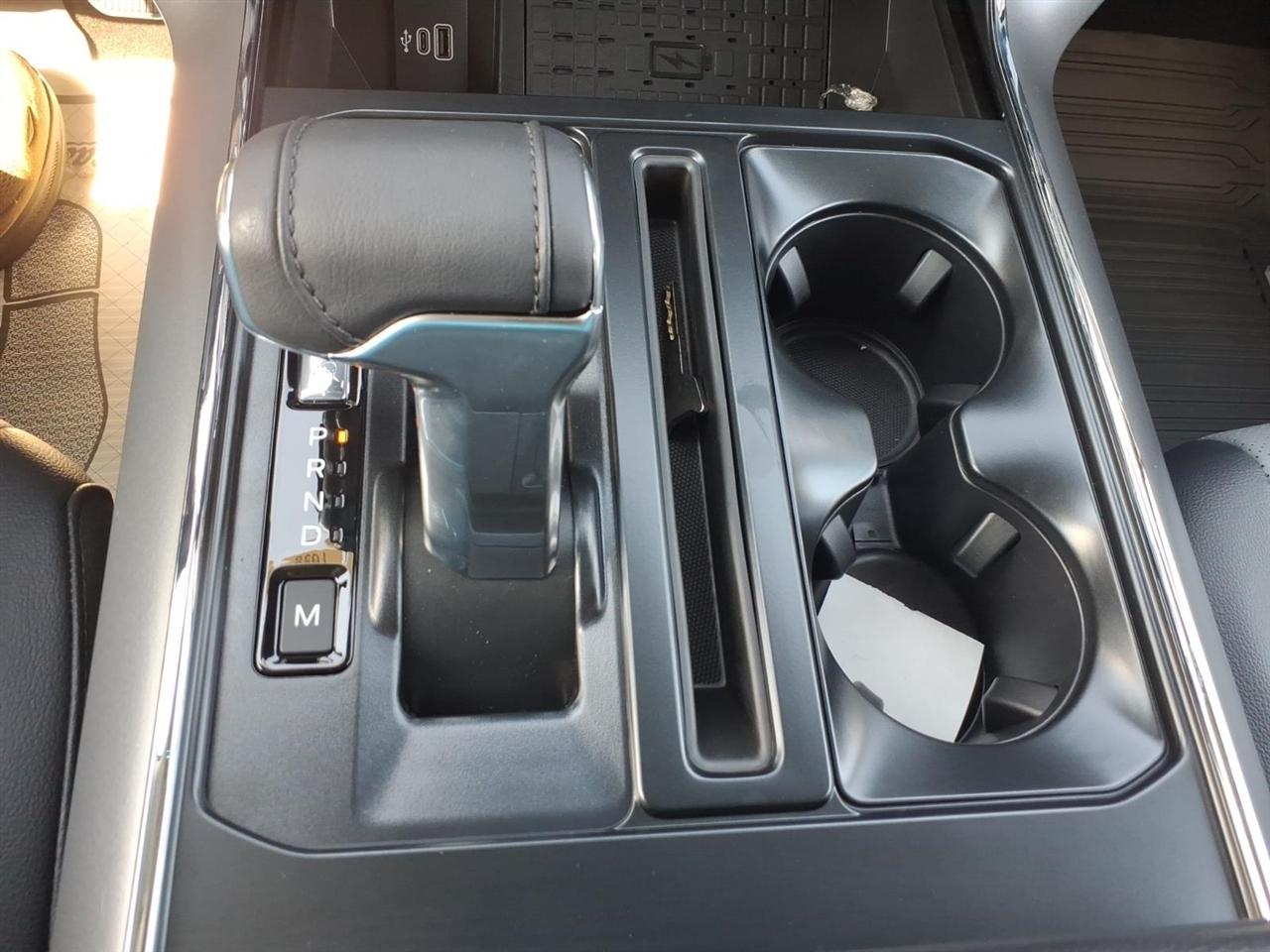 Ford F-150  2026