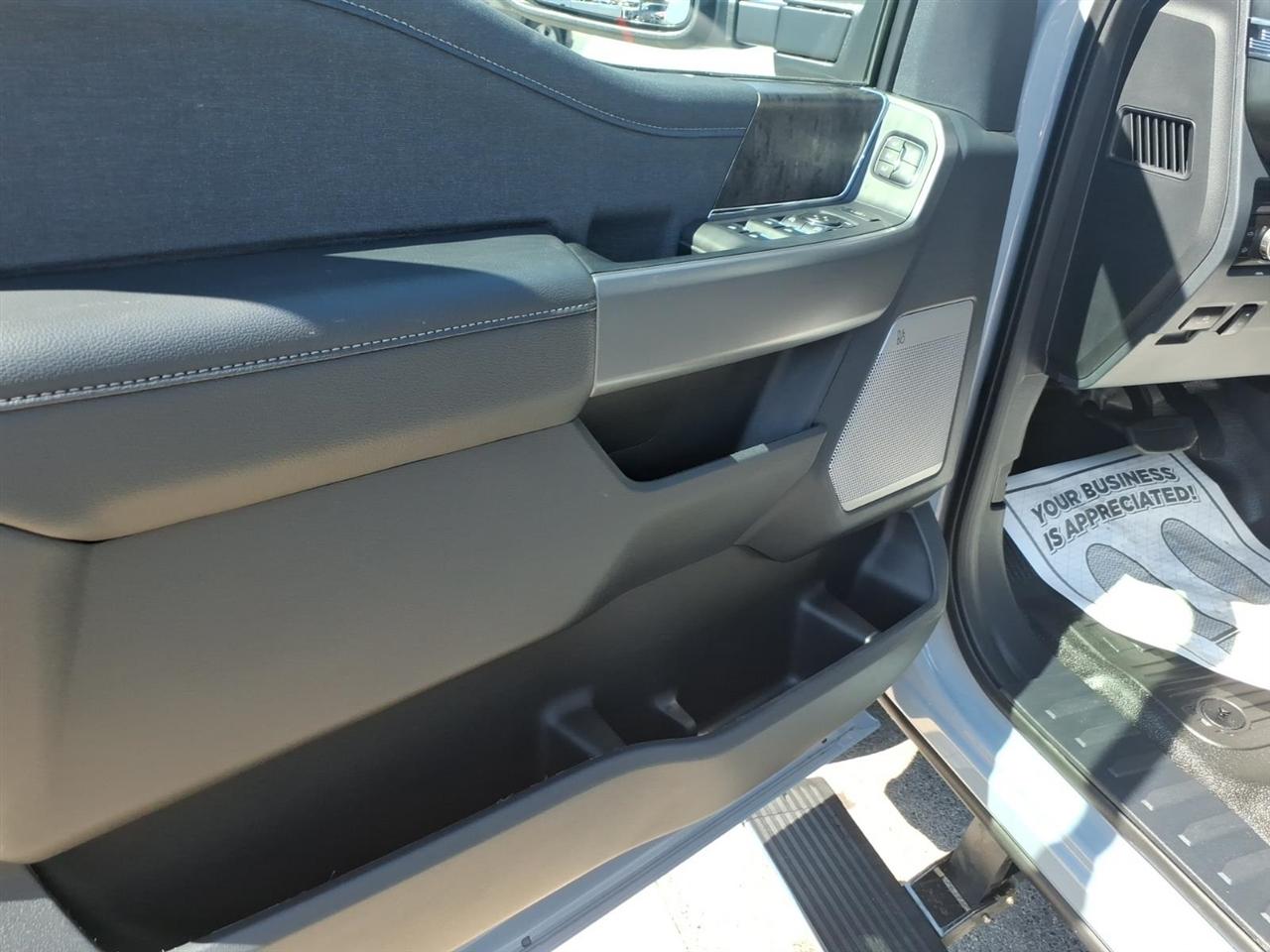 Ford Super Duty F-250 SRW  2026