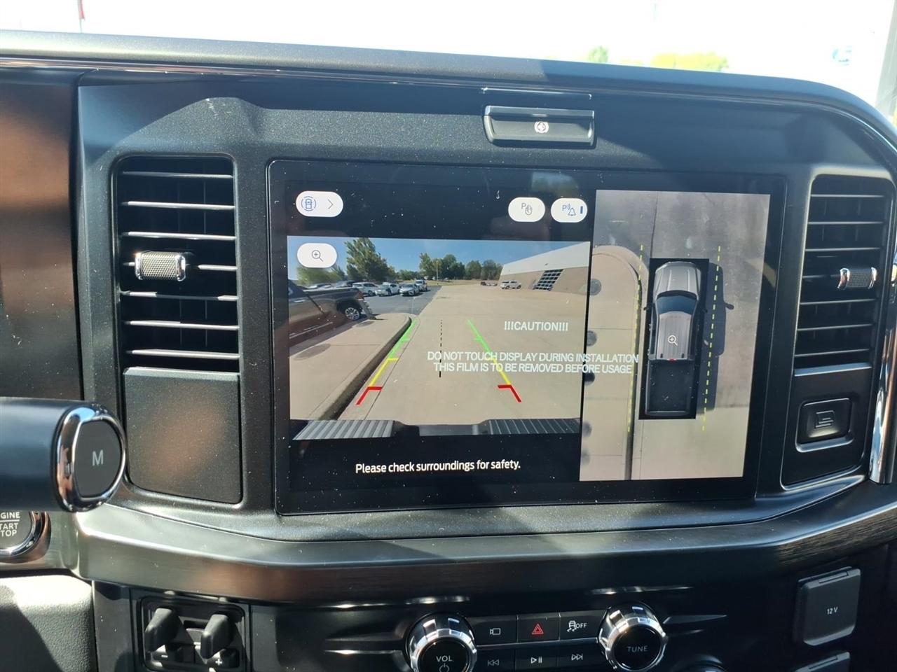 Ford Super Duty F-250 SRW  2026