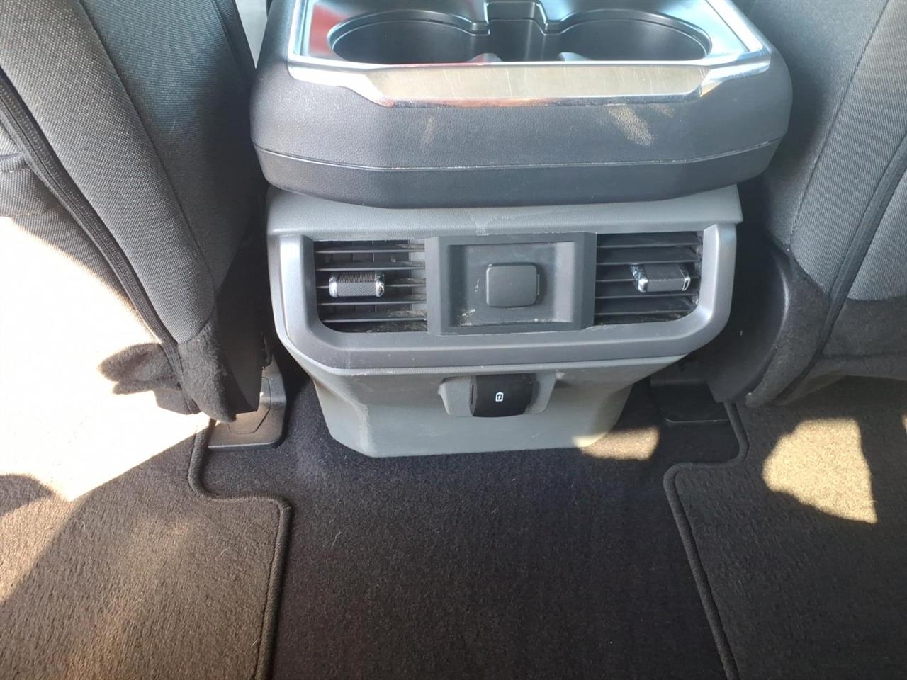 Ford F-150  2023