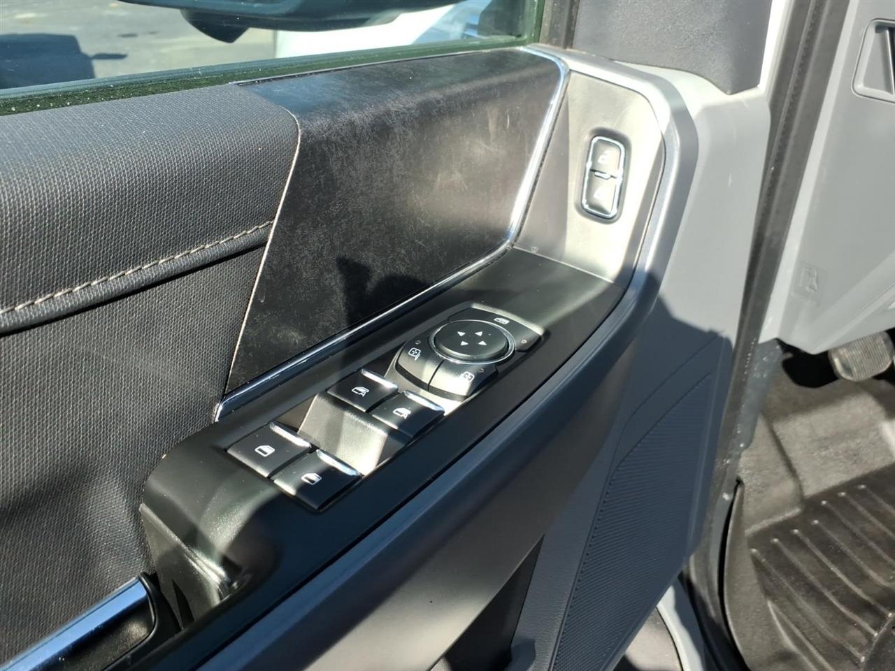 Ford F-150  2023