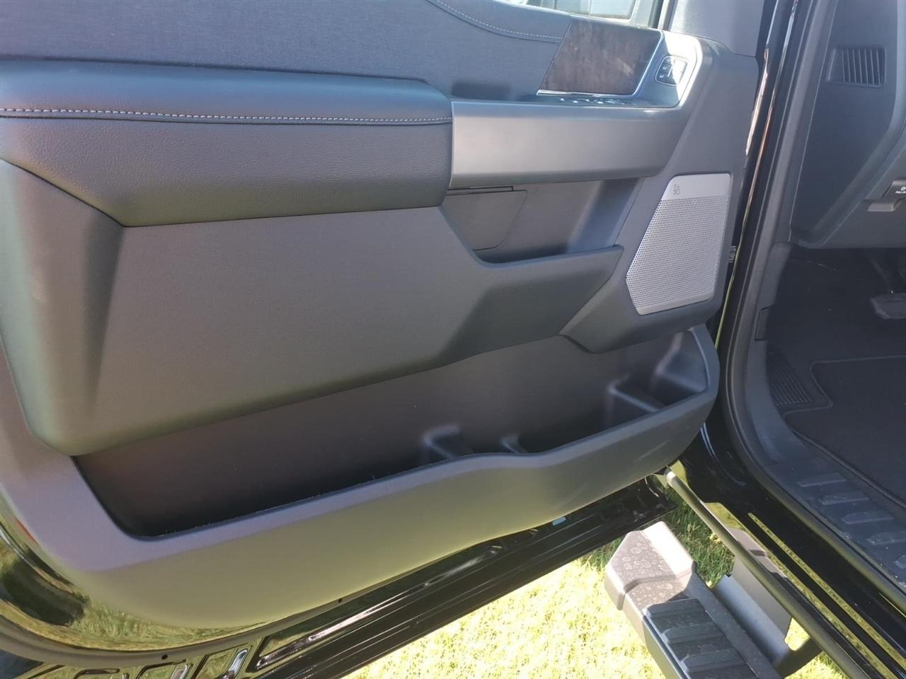 Ford Super Duty F-250 SRW  2026