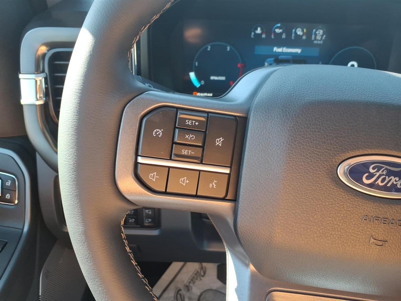 Ford Super Duty F-250 SRW  2026