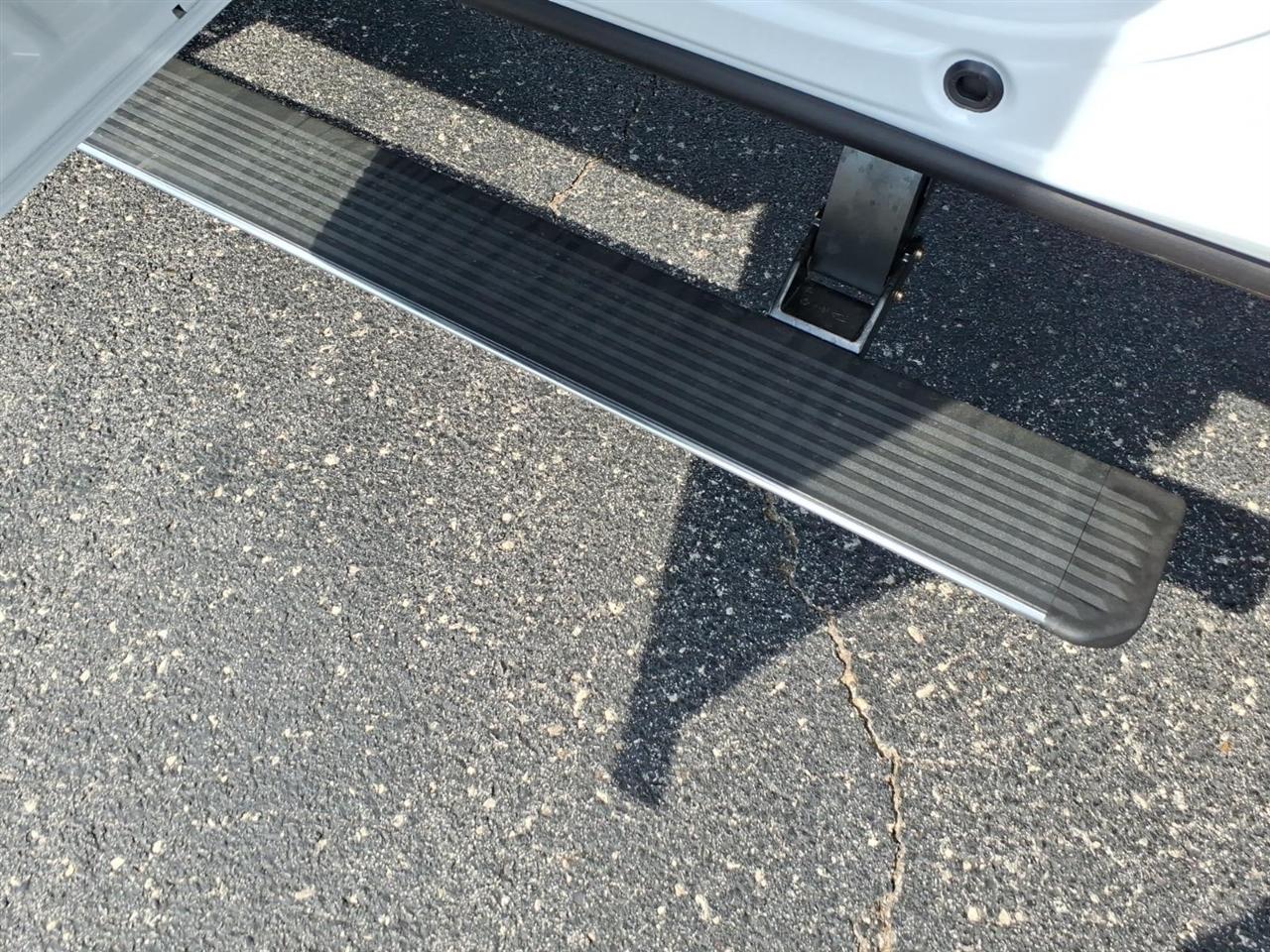 Ford Super Duty F-250 SRW  2026
