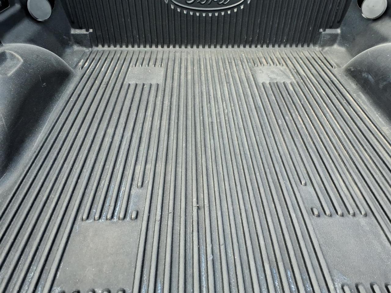 Ford F-150  2019