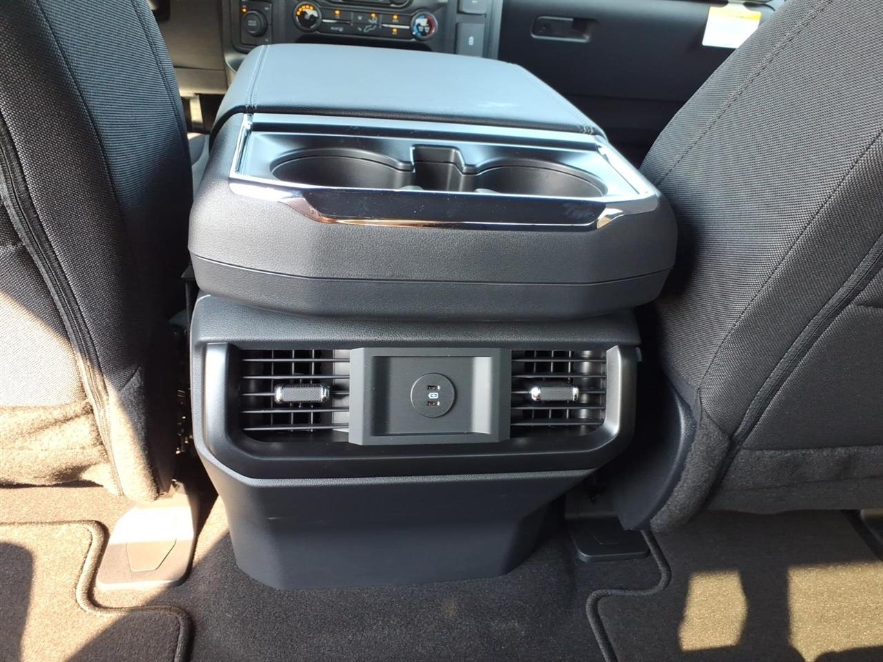Ford F-150  2026