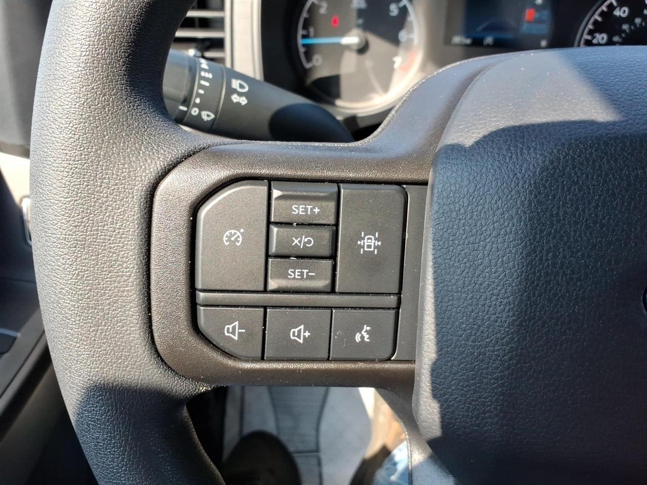 Ford F-150  2026