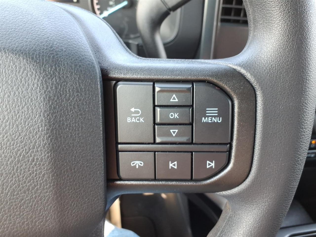 Ford F-150  2026