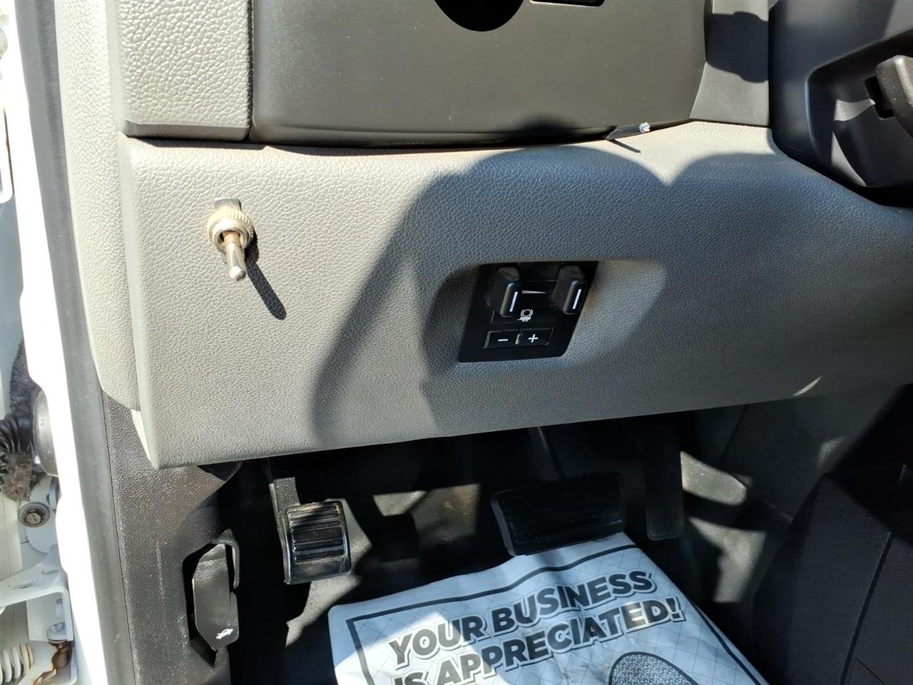 Chevrolet Silverado 3500HD  2011