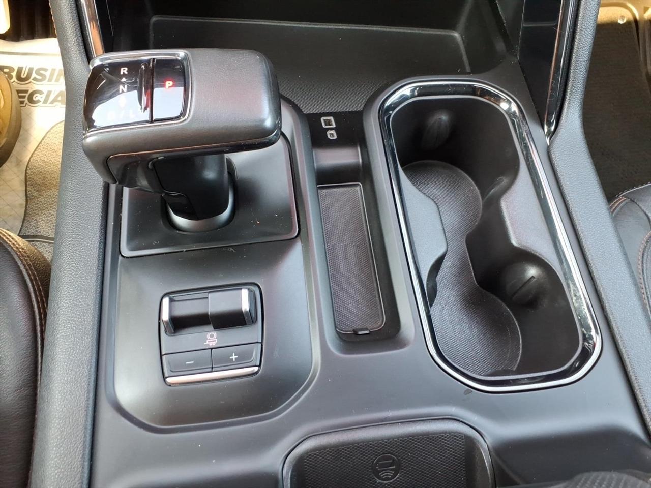 GMC Sierra 1500  2022
