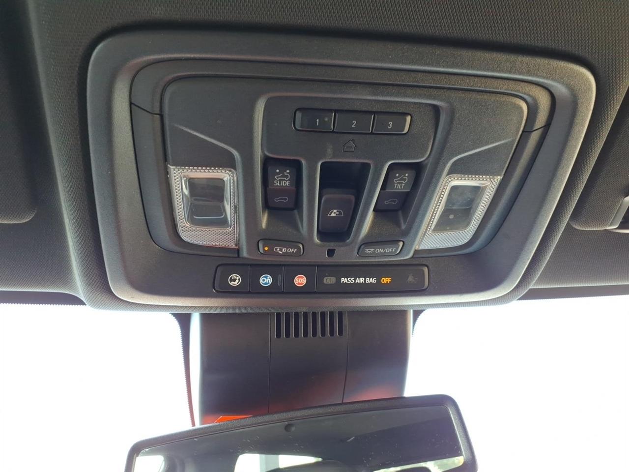 GMC Sierra 1500  2022