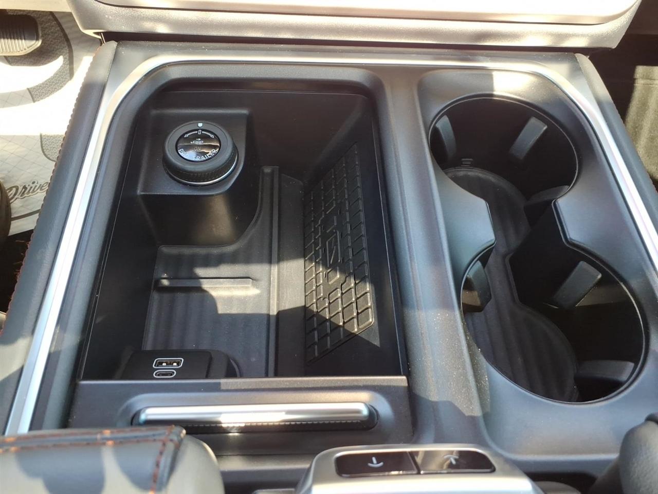 Ford Expedition Max  2025