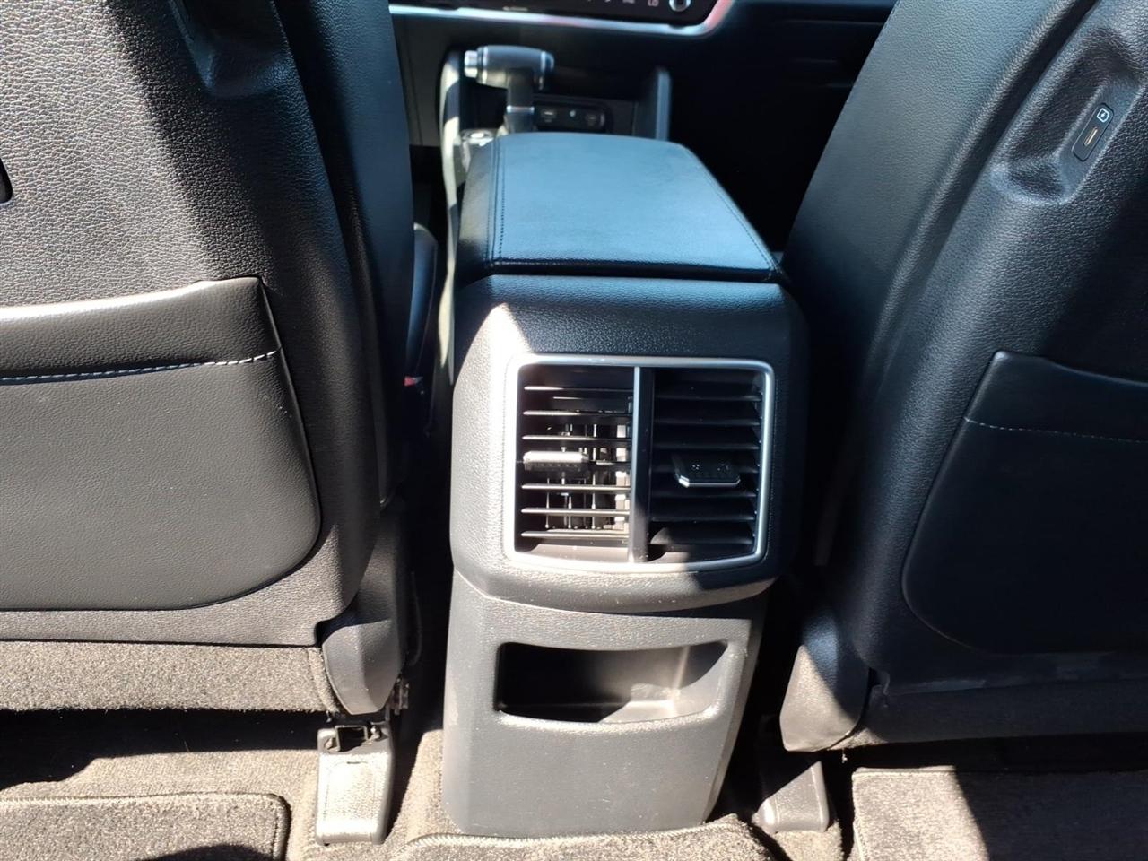 Kia Sportage  2023