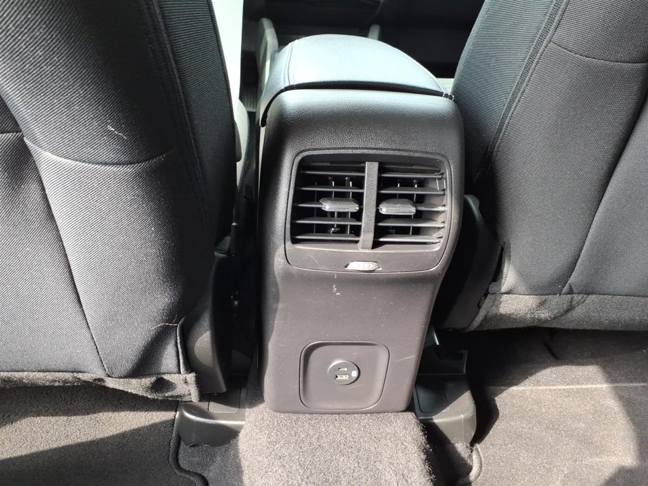 Ford Escape  2022