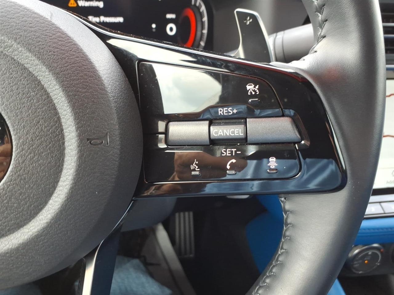 Nissan Z  2024
