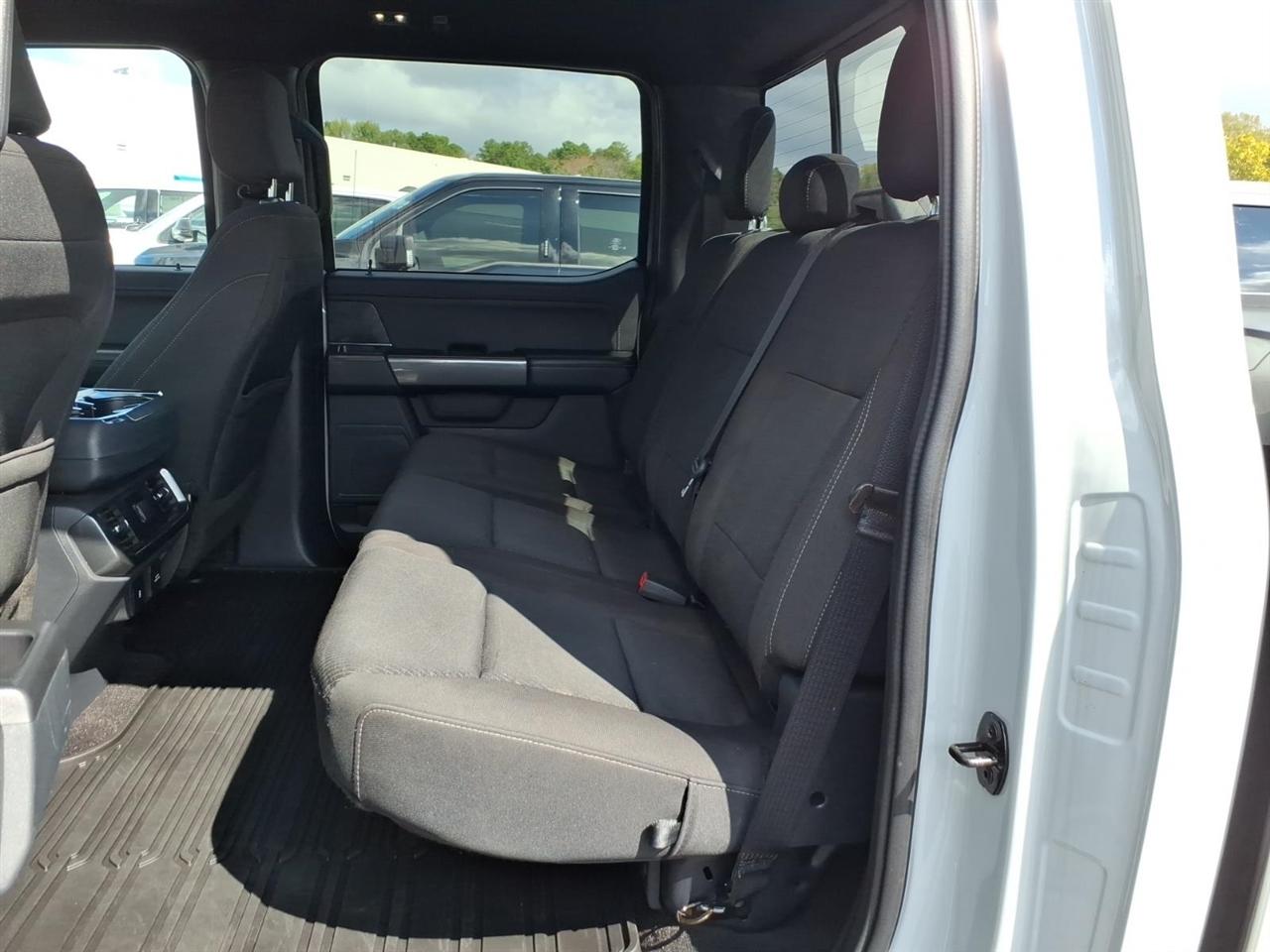 Ford F-150  2023