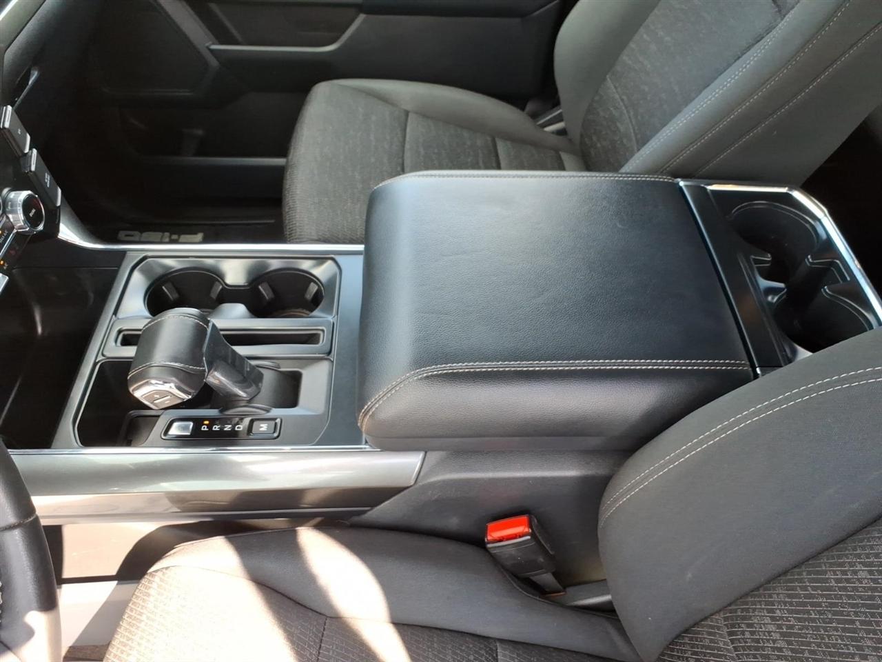 Ford F-150  2023