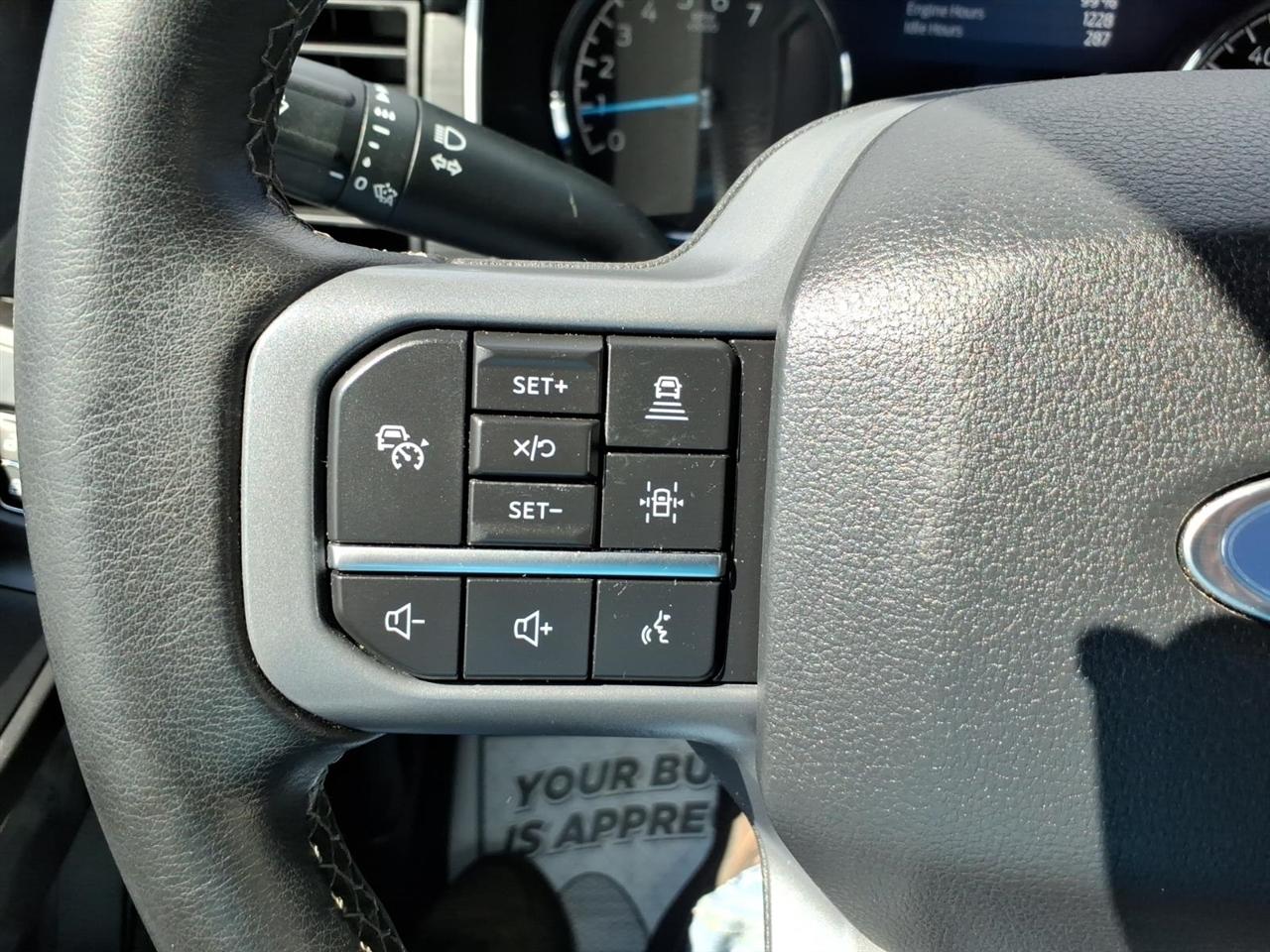 Ford F-150  2023