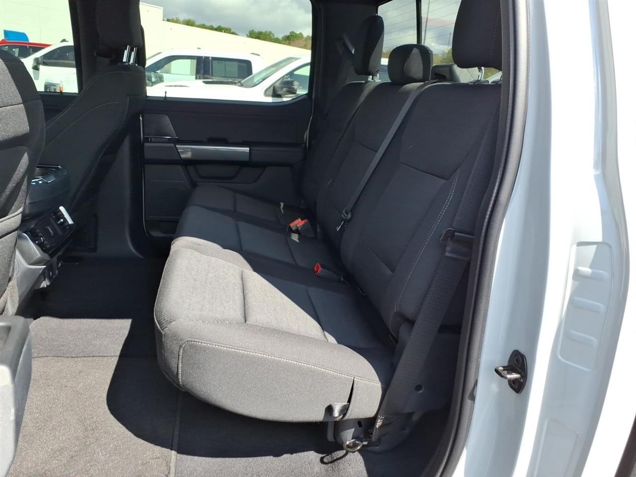 Ford F-150  2023